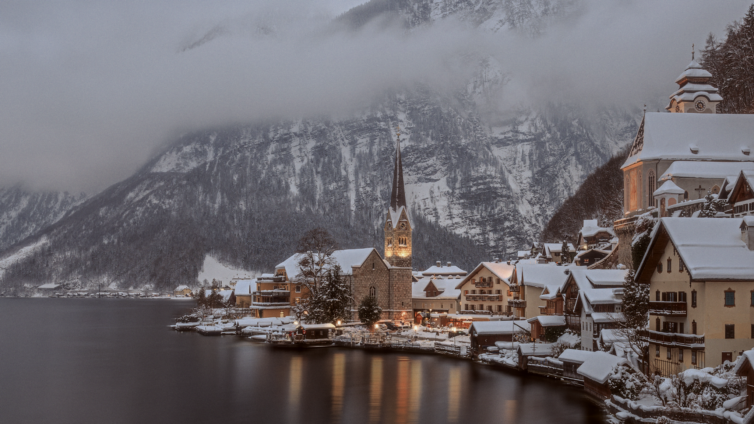 hallstatt winter4