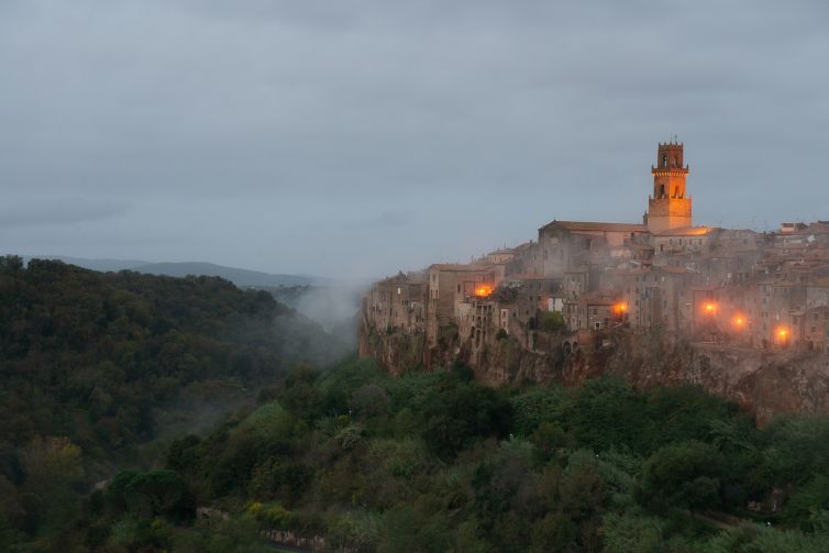 Pitigliano_69х93-200dpi