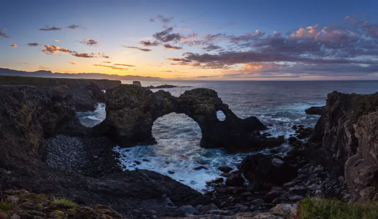 645Z7046-HDR-Pano-Edit copy
