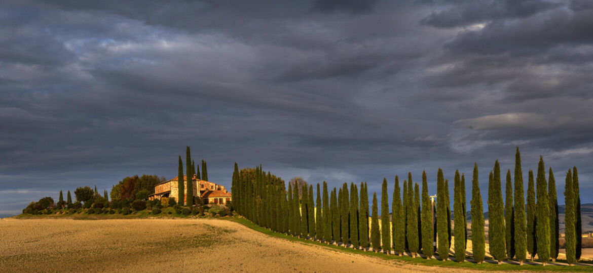 645Z7289-Pano-Edit copy